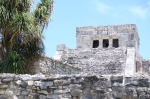 Tulum, informacion de la ciudad. que ver, que hacer. Mexico.  Tulum - MEXICO