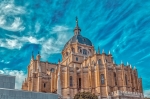 Madrid, Guia e informacion de la Ciudad. España. que hacer, que ver.  Madrid - ESPAA