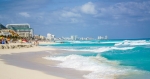 Cancun, informacion y guia de la ciudad.  Cancún - MEXICO