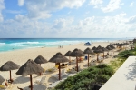 Cancun, informacion y guia de la ciudad.  Cancún - MEXICO