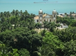 Recife, Brasil. Guia de Viajes. que hacer, que ver, tour, transfer y mas.  Recife - BRASIL