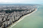 Recife, Brasil. Guia de Viajes. que hacer, que ver, tour, transfer y mas.  Recife - BRASIL