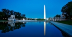 Washington DC, informacion de la ciudad. Guia de Washington . USA.  Washington DC - ESTADOS UNIDOS