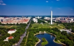 Washington DC, informacion de la ciudad. Guia de Washington . USA.  Washington DC - ESTADOS UNIDOS