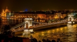 Budapest, Hungria. Informacion, que ver, que hacer, tour, paquetes, hotel.  Budapest - HUNGRIA