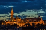 Budapest, Hungria. Informacion, que ver, que hacer, tour, paquetes, hotel.  Budapest - HUNGRIA