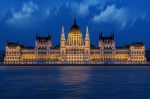 Budapest, Hungria. Informacion, que ver, que hacer, tour, paquetes, hotel.  Budapest - HUNGRIA