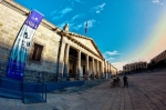 Guadalajara , Mexico. Guia e informacion de la ciudad. que ver, que hacer.  Guadalajara - MEXICO