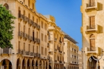 Beirut. Libano. completa guia de la ciudad. tour, transfer y excursiones.  Beirut - LIBANO