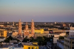 Guia de la ciudad de Barranquilla en Colombia..  Barranquilla - COLOMBIA