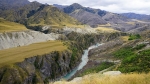 Guía de Queenstown region de Otago. Nueva Zelanda.  Queenstown - NUEVA ZELANDIA