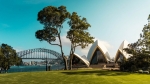 Sidney, Australia. Guia e informacion de la ciudad. que hacer, que ver, tour, transfer, paquetes y mas.  Sidney - AUSTRALIA