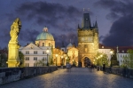 Praga - República Checa. Guia e informacion. que ver, que hacer, tour, transporte.  Praga - REPUBLICA CHECA