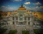 Ciudad de Mexico. Informacion, guia, que hacer, qe ver.  Ciudad de Mexico - MEXICO