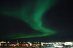 Nuuk Groenlandia. Tour, Transfer, Excursiones y mas.  Nuuk - GROENLANDIA