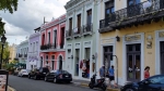 San Juan, Puerto Rico. Guia e informacion de la ciudad.  San Juan - PUERTO RICO