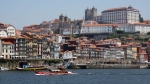 Oporto, Portugal. Informacion, que hacer, que ver, tour.  Oporto - PORTUGAL