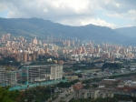 Medellin, Colombia. Guia de la ciudad. Que ver, que hacer, informacion y mas.  Medellin - COLOMBIA