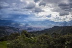 Medellin, Colombia. Guia de la ciudad. Que ver, que hacer, informacion y mas.  Medellin - COLOMBIA