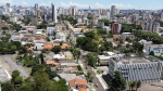 Curitiba, Brasil. Guia, informacion, tour, que hacer, que ver.  Curitiba - BRASIL