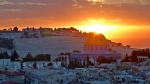Jerusalen, Israel. Guia e informacion. Tour, Transfer y excursiones.  Jerusalen - ISRAEL