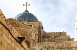 Jerusalen, Israel. Guia e informacion. Tour, Transfer y excursiones.  Jerusalen - ISRAEL