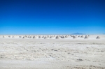 Ciudad de Uyuni, guia de la ciudad y atractivos turisticos.  Uyuni - BOLIVIA