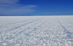 Ciudad de Uyuni, guia de la ciudad y atractivos turisticos.  Uyuni - BOLIVIA