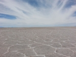 Ciudad de Uyuni, guia de la ciudad y atractivos turisticos.  Uyuni - BOLIVIA