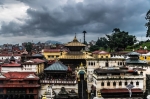 Katmandu, Nepal. Guia e informacion de la ciudad de Katmandu..  Katmandu - NEPAL