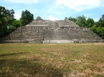 Ciudad de Belice, Guia e informacion de la Ciudad. que hacer, que ver.  Ciudad de Belice - BELICE