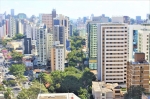 Belo Horizonte - Brasil. Guia de Viajes e informacion del destino.  Belo Horizonte - BRASIL