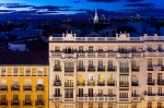 Madrid, Guia e informacion de la Ciudad. España. que hacer, que ver.  Madrid - ESPA�A