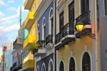 San Juan, Puerto Rico. Guia e informacion de la ciudad.  San Juan - PUERTO RICO