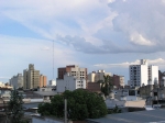 San Salvador de Jujuy, Guia de La ciudad. Jujuy. Argentina.  San Salvador de Jujuy - ARGENTINA