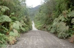 Carretera Austral, guia de la Carretera Austral. Aysen, Patagonia. Chile.  Carretera Austral - CHILE