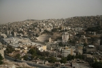 Aman o Amman, Jordania. Guia de Aman, que hacer, que ver, informacion.  Aman - JORDANIA