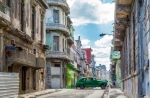 La Habana, Cuba. Guia e informacion de la ciudad. que hacer, que ver, tour, Paquetes y mas.  La Habana - CUBA