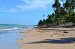 Maceió Braisl. Guia de Viajes, informacion, tour, que hacer, que ver.  Maceio - BRASIL