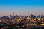 Johannesburgo, Sudáfrica. Todo lo que necesitas antes de tu viaje. Informacion, tour, hotel, transfer, etc.  Johannesburgo - SUDAFRICA