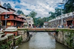 Katmandu, Nepal. Guia e informacion de la ciudad de Katmandu..  Katmandu - NEPAL