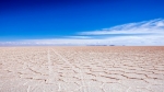 Ciudad de Uyuni, guia de la ciudad y atractivos turisticos.  Uyuni - BOLIVIA