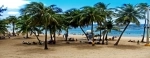 Balneario el Escambrón, San Juan de Costa Rica. Guia de Actividades, que hacer, que ver.  San Juan - PUERTO RICO