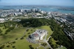 Museo Conmemorativo de la Guerra de Auckland, Nueva Zelandia. Guia e informacion, que ver.  Auckland - NUEVA ZELANDIA