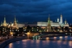 Kremlin, Mscu, guia de atractivos turisticos. que ver, que hacer, informacion.  Moscu - RUSIA