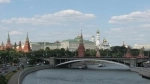 Kremlin, Mscu, guia de atractivos turisticos. que ver, que hacer, informacion.  Moscu - RUSIA