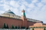 Kremlin, Mscu, guia de atractivos turisticos. que ver, que hacer, informacion.  Moscu - RUSIA