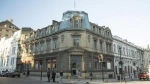 Plaza Muñoz Gamero, Guía de Atracciones de la ciudad de Punta Arenas.  Punta Arenas - CHILE