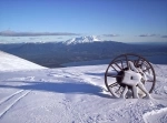 Volcan Osorno, Guia de Atractivos en Puerto Varas y Osorno.  Puerto Varas - CHILE