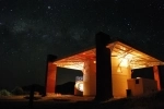 Observatorio Mamalluca.  La Serena - CHILE